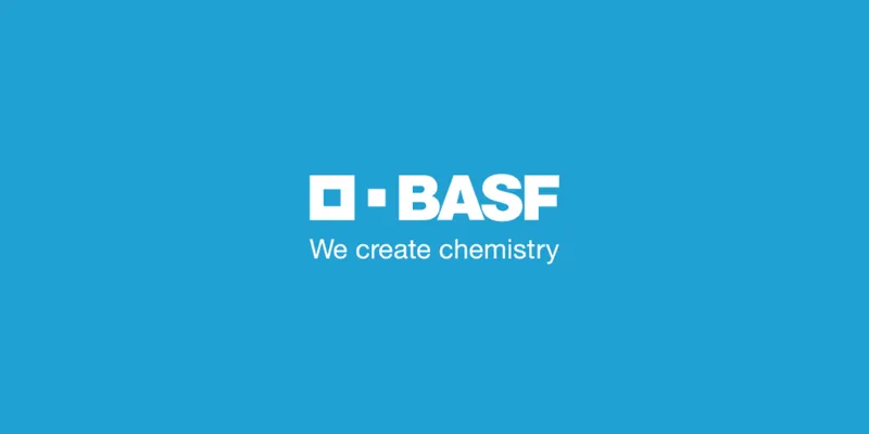 BASF Announces Price Increase for Butyl Acrylate and 2-Ethylhexyl Acrylate Across Asia-Pacific